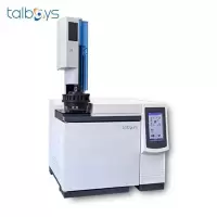 气相色谱仪分流不分流进样口毛细管柱进样器_配合TS1900996使用