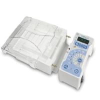 太平凝胶电泳仪