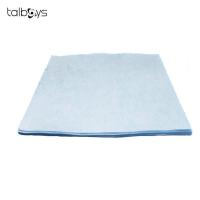 实验室台面保护垫