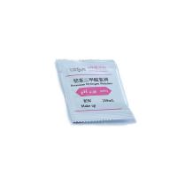 化学试剂 PH=6.86缓冲液 250ml(配置250ml)