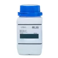 化学试剂 磷酸氢二钠
