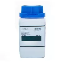 化学试剂 酒石酸钾钠