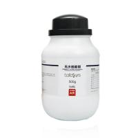 化学试剂 无水硫酸铜(AR)