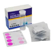 亚硝酸盐试剂盒