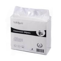 实验室无尘擦拭布