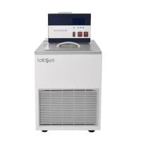 数显低温恒温槽