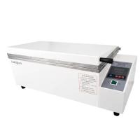 数显电热恒温水温箱