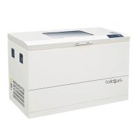 触摸屏控制卧式恒温振荡器