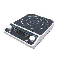 数显大容量磁力搅拌器