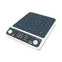 数显多联磁力搅拌器