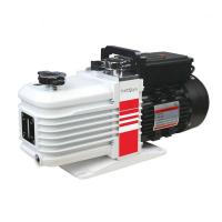 实验室耐腐蚀双极泵