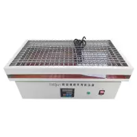 数显调速多用振荡器