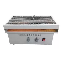 数显调速多用振荡器