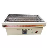 数显调速多用振荡器