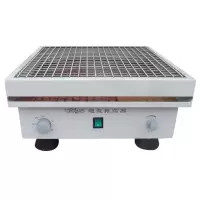 数显调速多用振荡器