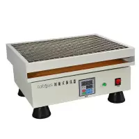 数显调速多用振荡器