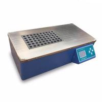 数显石墨尿碘消解仪