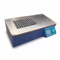 数显石墨尿碘消解仪