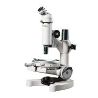 测量显微镜 标准型
