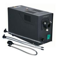 显微镜配件 冷光源箱