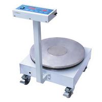 数显大功率磁力搅拌器 带加热