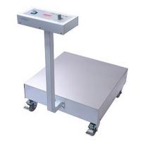 数显落地式磁力搅拌器