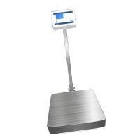 立式数显大容量磁力搅拌器