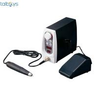 数显精密微型研磨机