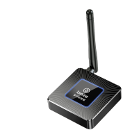 毕亚兹无线投屏器R109R109