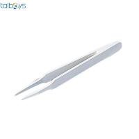 耐酸镊子 耐酸 非磁性型