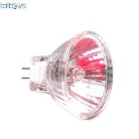 可变焦体视显微镜 数码相机内置型 12V/10W卤素灯透射