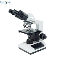 经济型双目生物显微镜