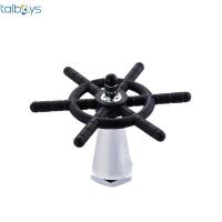 实验室用容器清洗器