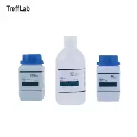 化学试剂 可溶性淀粉
