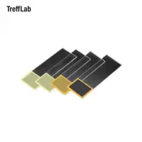 PCB蚀刻载玻片