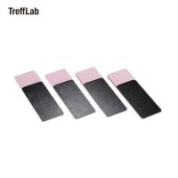 血液学显微镜载玻片