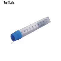 5ml冷冻管 欧标