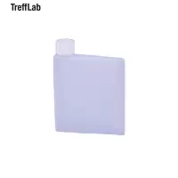 配日立7170生化仪试剂瓶R1