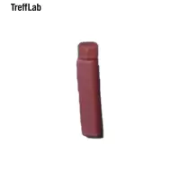 配日立7170生化仪试剂瓶R2