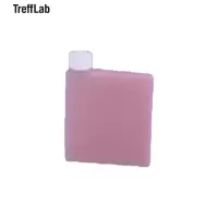 配日立7170生化仪试剂瓶R1