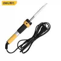 内热式电烙铁 35W 货期5-10天