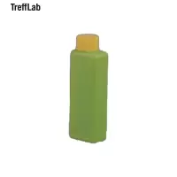 配日立7020生化仪试剂瓶