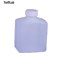 配西门子免疫发光试剂瓶