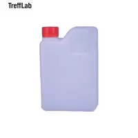 配拜耳1650生化试剂瓶