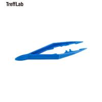 组织镊 尖头镊子