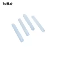 一次性塑料试管