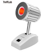 数显红外接种环灭菌器