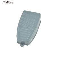 数显液体抽滤真空泵配件 脚踏开关