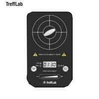 数显超薄磁力搅拌器