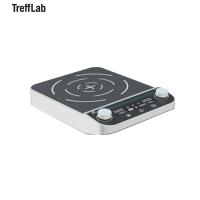 数显大容量磁力搅拌器